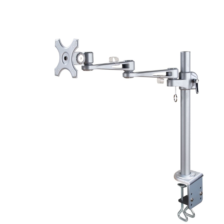 stoyka-neomounts-by-newstar-flat-screen-desk-mount-neomounts-by-newstar-fpma-d935